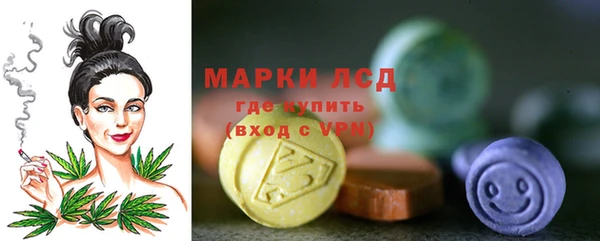 соль ск Белокуриха