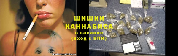 соль ск Белокуриха