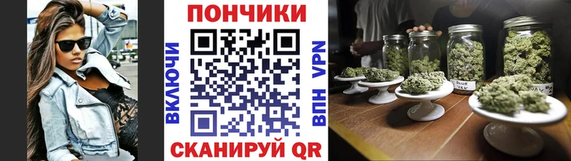 Бошки марихуана Amnesia  Сердобск 